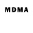 Amphetamine VHQ #CIA
