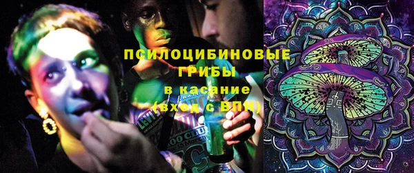 бошки Богданович