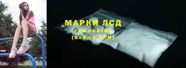 МДПВ Богородск