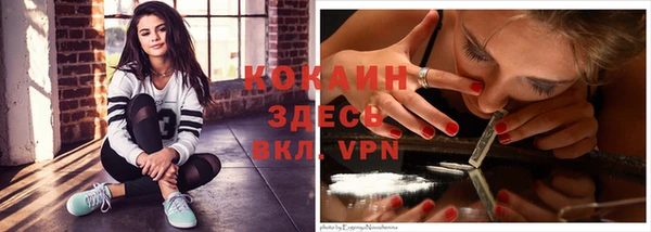 COCAINE Богородицк